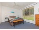 26 Carnarvon Drive, Beerwah QLD 4519