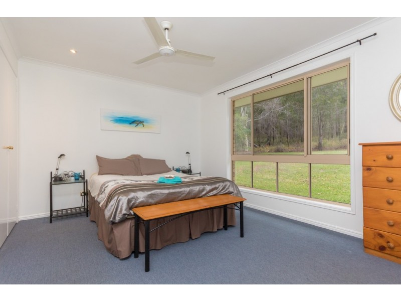 26 Carnarvon Drive, Beerwah QLD 4519