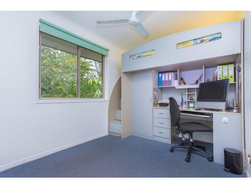 26 Carnarvon Drive, Beerwah QLD 4519