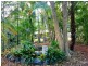 26 Carnarvon Drive, Beerwah QLD 4519
