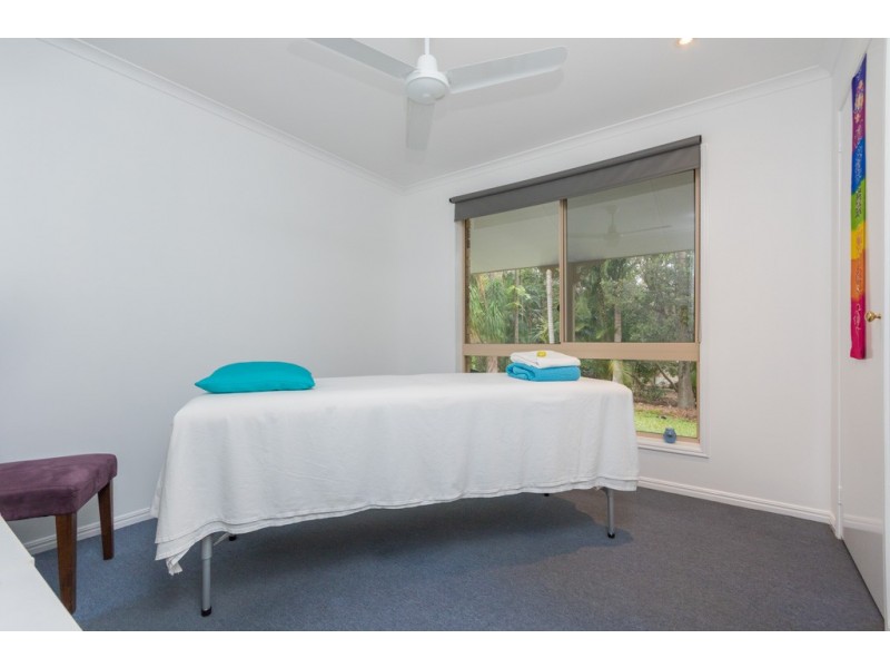 26 Carnarvon Drive, Beerwah QLD 4519