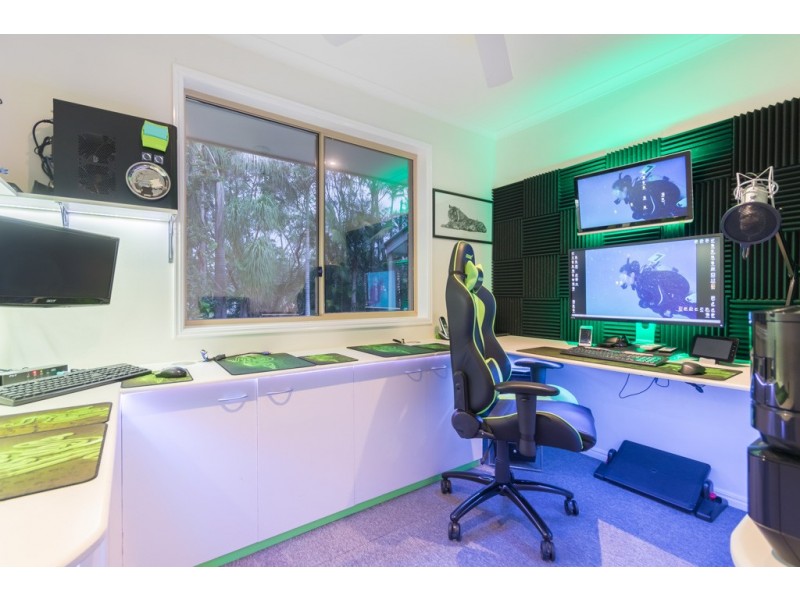 26 Carnarvon Drive, Beerwah QLD 4519