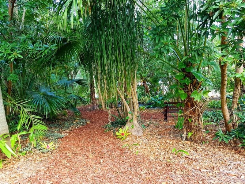 26 Carnarvon Drive, Beerwah QLD 4519