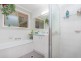 26 Carnarvon Drive, Beerwah QLD 4519