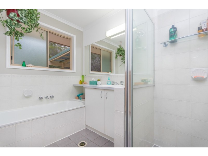 26 Carnarvon Drive, Beerwah QLD 4519