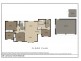 26 Carnarvon Drive, Beerwah QLD 4519 Floorplan