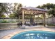 2 Redwood Court, Landsborough QLD 4550