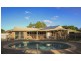 2 Redwood Court, Landsborough QLD 4550