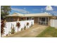 2 Redwood Court, Landsborough QLD 4550
