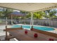 2 Redwood Court, Landsborough QLD 4550