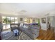 2 Redwood Court, Landsborough QLD 4550