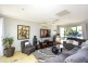 2 Redwood Court, Landsborough QLD 4550