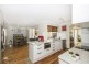 2 Redwood Court, Landsborough QLD 4550