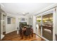 2 Redwood Court, Landsborough QLD 4550