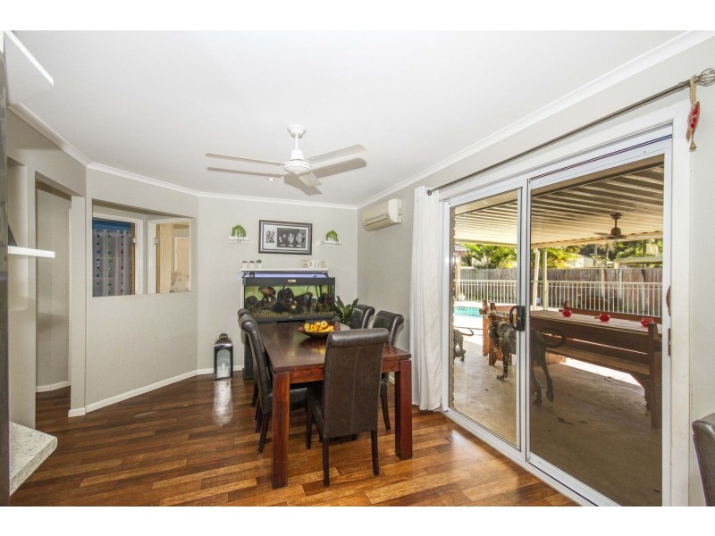 2 Redwood Court, Landsborough QLD 4550
