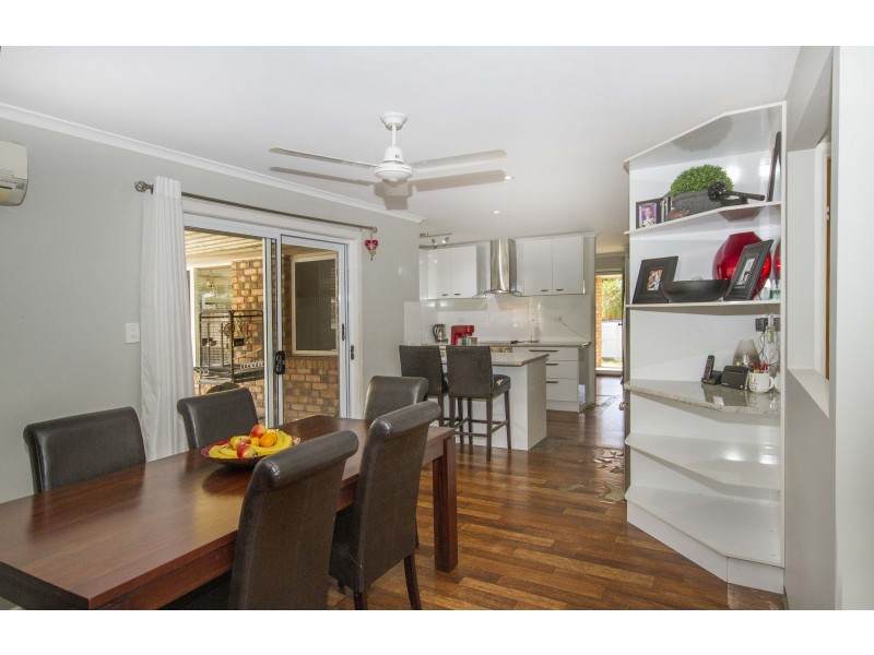 2 Redwood Court, Landsborough QLD 4550