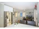 2 Redwood Court, Landsborough QLD 4550