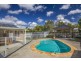 2 Redwood Court, Landsborough QLD 4550
