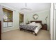 2 Redwood Court, Landsborough QLD 4550