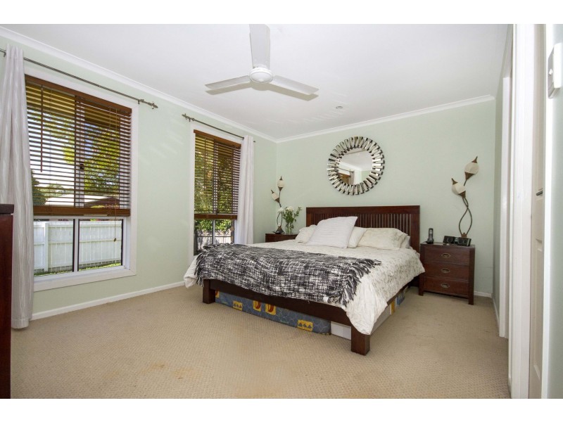 2 Redwood Court, Landsborough QLD 4550