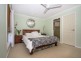 2 Redwood Court, Landsborough QLD 4550