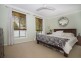 2 Redwood Court, Landsborough QLD 4550