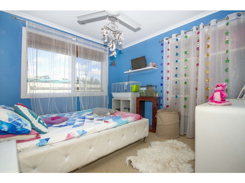 2 Redwood Court, Landsborough QLD 4550