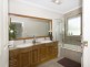 2 Redwood Court, Landsborough QLD 4550