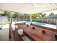 2 Redwood Court, Landsborough QLD 4550