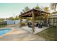 2 Redwood Court, Landsborough QLD 4550