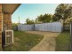 2 Redwood Court, Landsborough QLD 4550