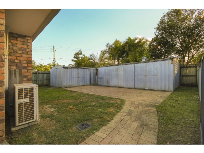2 Redwood Court, Landsborough QLD 4550