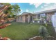 2 Redwood Court, Landsborough QLD 4550