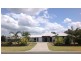 23 Endeavour Bark Drive, Glass House Mountains QLD 4518