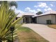 23 Endeavour Bark Drive, Glass House Mountains QLD 4518