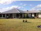 23 Endeavour Bark Drive, Glass House Mountains QLD 4518