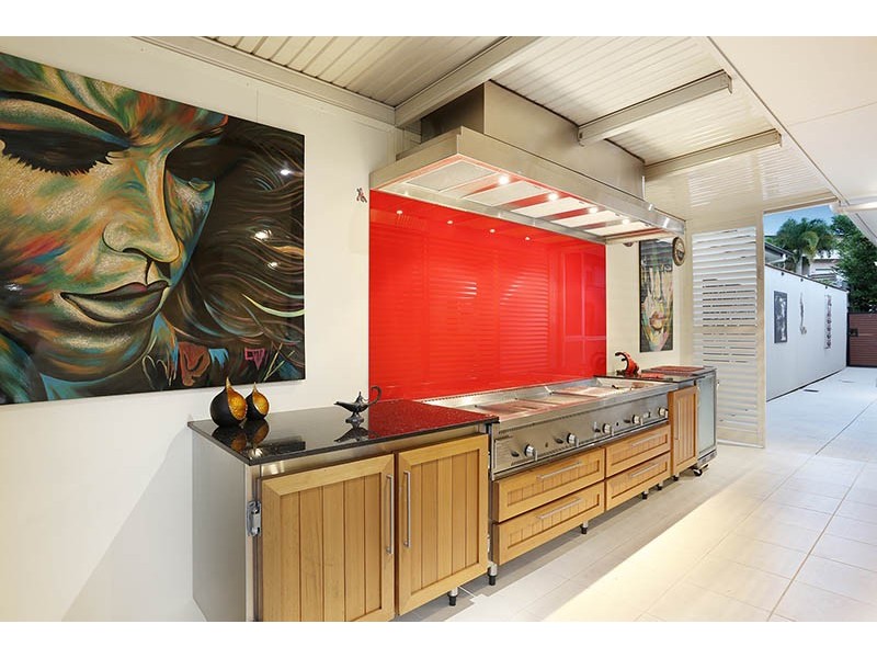 7 Gordon Place, Glass House Mountains QLD 4518