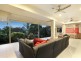 7 Gordon Place, Glass House Mountains QLD 4518