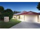 7 Gordon Place, Glass House Mountains QLD 4518
