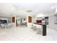 7 Gordon Place, Glass House Mountains QLD 4518