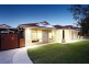 7 Gordon Place, Glass House Mountains QLD 4518