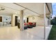 7 Gordon Place, Glass House Mountains QLD 4518