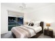 7 Gordon Place, Glass House Mountains QLD 4518