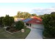 7 Gordon Place, Glass House Mountains QLD 4518