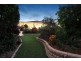 7 Gordon Place, Glass House Mountains QLD 4518