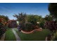 7 Gordon Place, Glass House Mountains QLD 4518