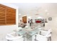 7 Gordon Place, Glass House Mountains QLD 4518