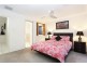 7 Gordon Place, Glass House Mountains QLD 4518