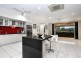 7 Gordon Place, Glass House Mountains QLD 4518