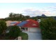 7 Gordon Place, Glass House Mountains QLD 4518